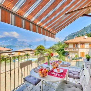  Vakantiehuis Il Sole House