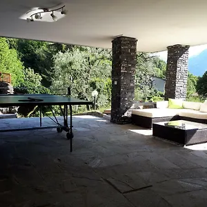  Casa vacanze La Casa Sul Fiume